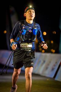 BIB: 
                            <button type="button" onclick="openModal(19567169)" class="btn btn-primary btn-sm float-right btn-popup" data-toggle="modal" data-target=".modal-high-quality">
                        <i class="fas fa-shopping-cart"></i> Add to Cart
                    </button>
                                            <button type="button" onclick="isThisMe(19567169, true)" class="btn btn-success btn-sm float-right btn-popup btn-isme hidden" data-toggle="tooltip" data-placement="bottom" title="นี่คือรูปของคุณใช่ไหม คลิกที่นี่เพื่อเอาเข้าอัลบั้ม">
                        <i class="fas fa-plus"></i> Add to album
                    </button>
                    <button type="button" onclick="isThisMe(19567169, false)" class="btn btn-warning btn-sm float-right btn-popup btn-isnotme hidden">
                        <i class="fas fa-ban"></i> Remove from album
                    </button>